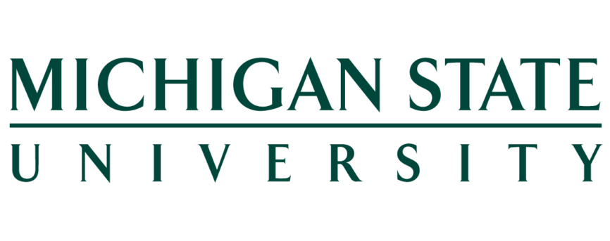 Michigan State University